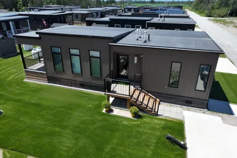 5007 Highway 21 Highway, ON N0H 2C5