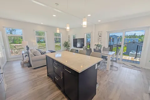 5007 Highway 21 Highway, ON N0H 2C5