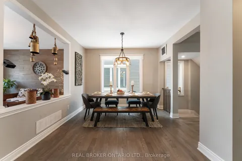 373 River Landing Avenue, ON K2J 6K6