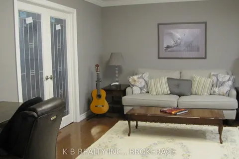 162 Lasher's Rd Road, ON K7R 3K8