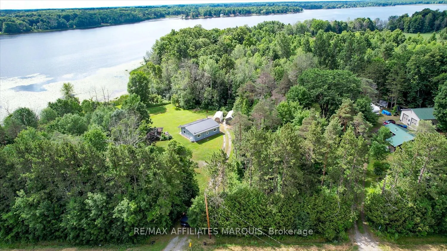 103 County 8 Road, ON K0E 1Y0