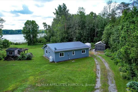 103 County 8 Road, ON K0E 1Y0