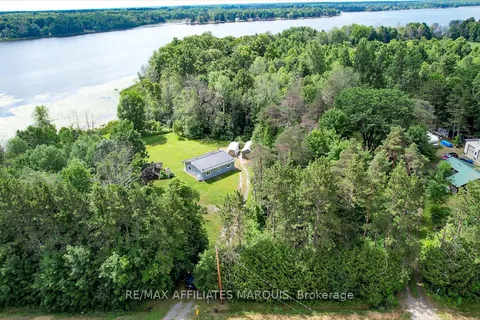 103 County 8 Road, ON K0E 1Y0