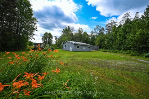 103 County 8 Road, ON K0E 1Y0