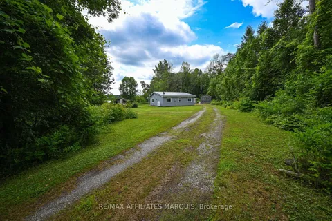 103 County 8 Road, ON K0E 1Y0