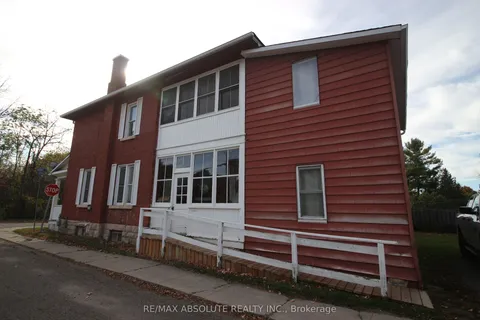 193 Jennet Street, ON K7V 3C2