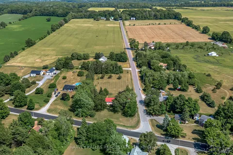 17 Kleinsteuber Park Road, ON K0K 2T0