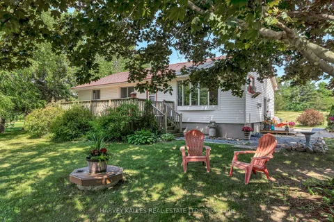 17 Kleinsteuber Park Road, ON K0K 2T0