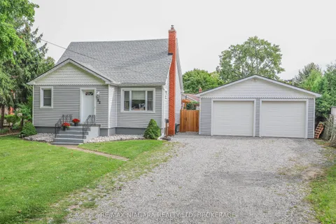 82 Devon Road, ON L2N 1X6