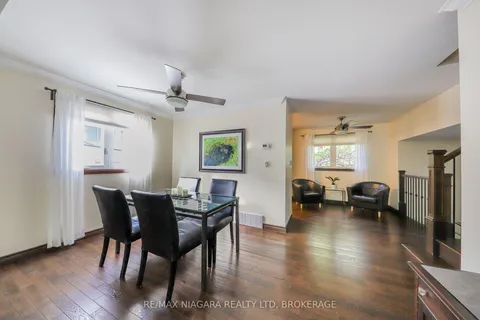 19 Jessica Drive, ON L2M 6V9