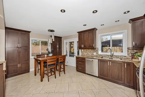 1115 Des Cerisiers Street, ON K4K 1K9