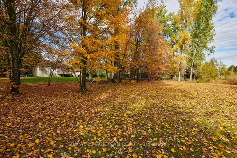 1115 Des Cerisiers Street, ON K4K 1K9