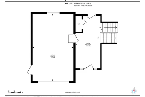 108 Elgin Street, ON K0K 2K0