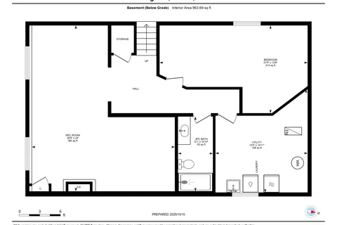 108 Elgin Street, ON K0K 2K0