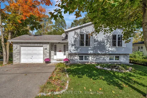 108 Elgin Street, ON K0K 2K0