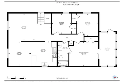 108 Elgin Street, ON K0K 2K0