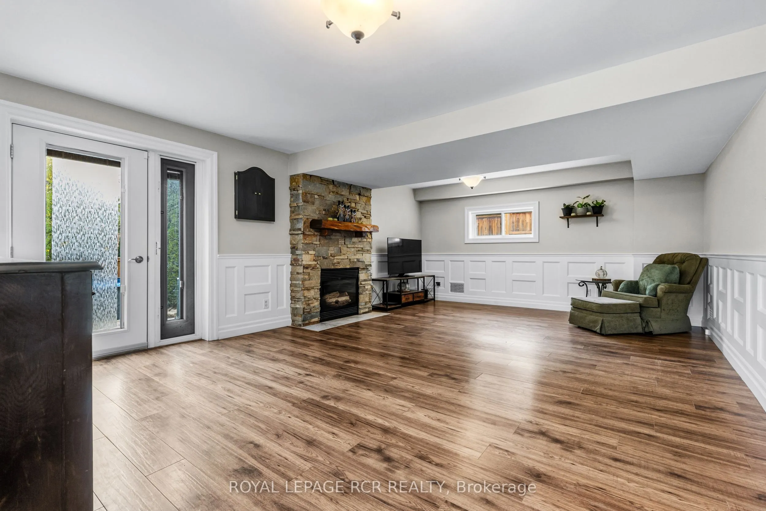 56 Wilson Crescent, ON N0B 1S0