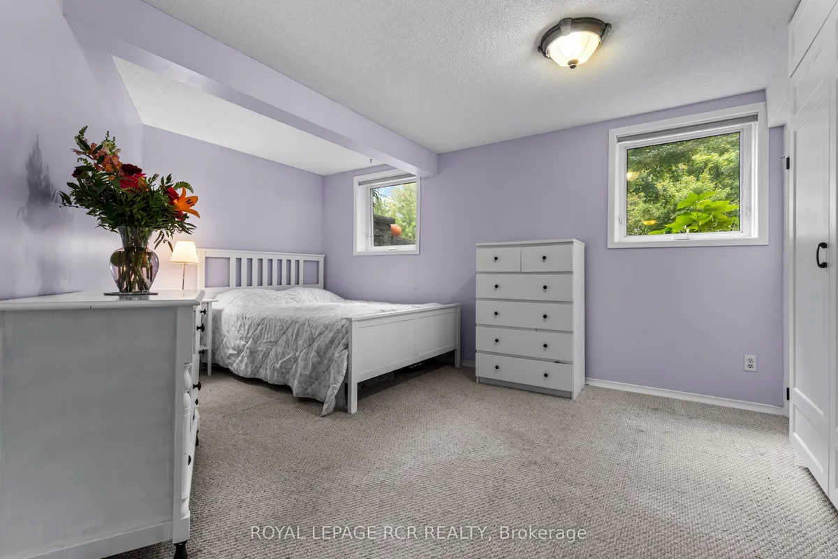 56 Wilson Crescent, ON N0B 1S0