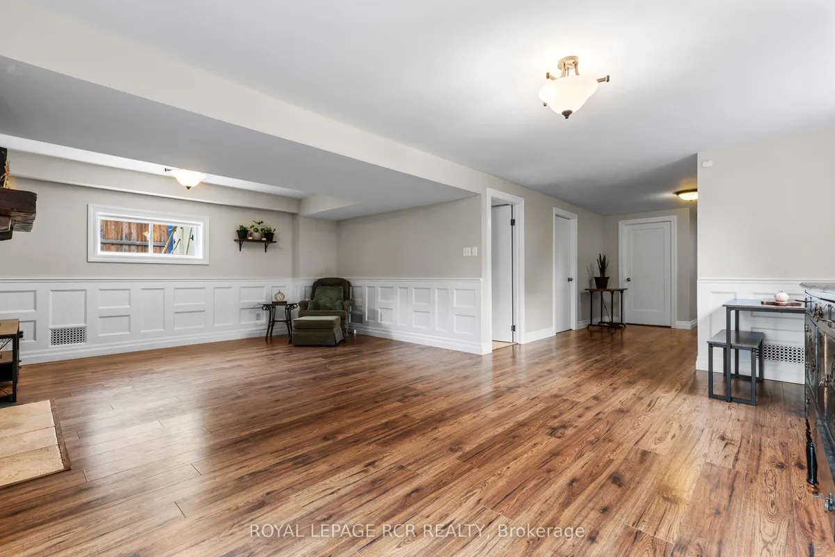 56 Wilson Crescent, ON N0B 1S0