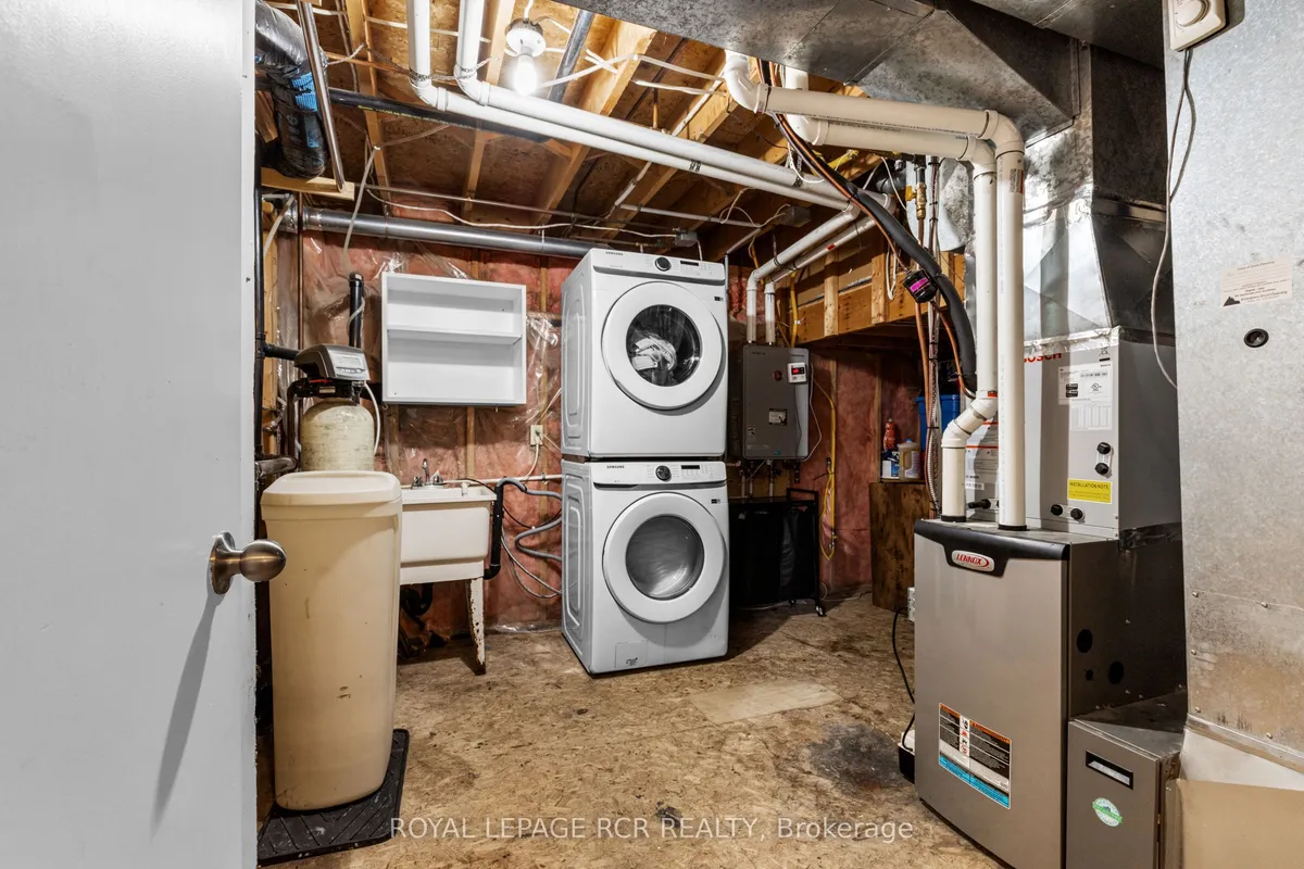 56 Wilson Crescent, ON N0B 1S0