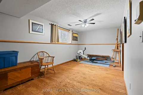 181 Gilmore Road, ON L2A 2M2