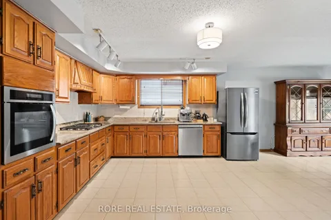 181 Gilmore Road, ON L2A 2M2