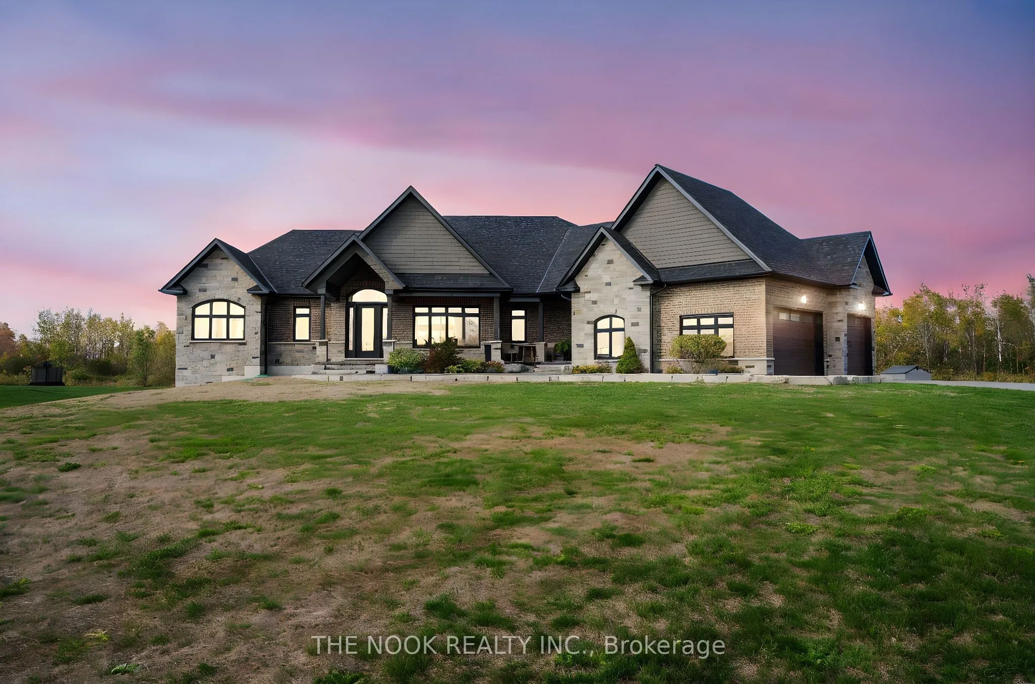 46 Westlake Court, ON K0M 1G0