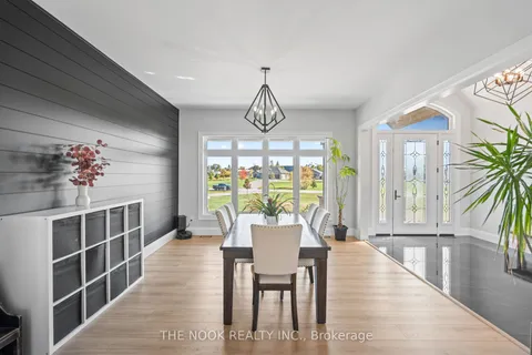 46 Westlake Court, ON K0M 1G0