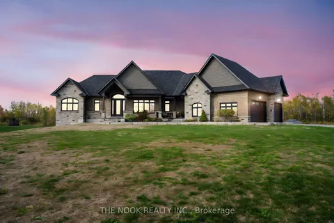 46 Westlake Court, ON K0M 1G0