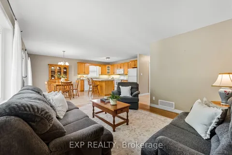 9 Lucas Court, ON K0K 1H0