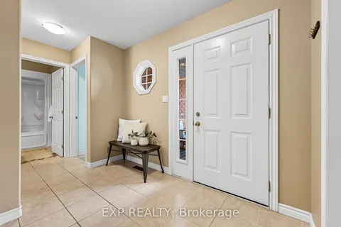 9 Lucas Court, ON K0K 1H0