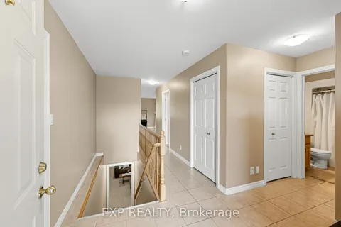 9 Lucas Court, ON K0K 1H0