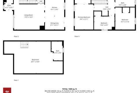 117 Graystone Crescent, ON L3C 6G6