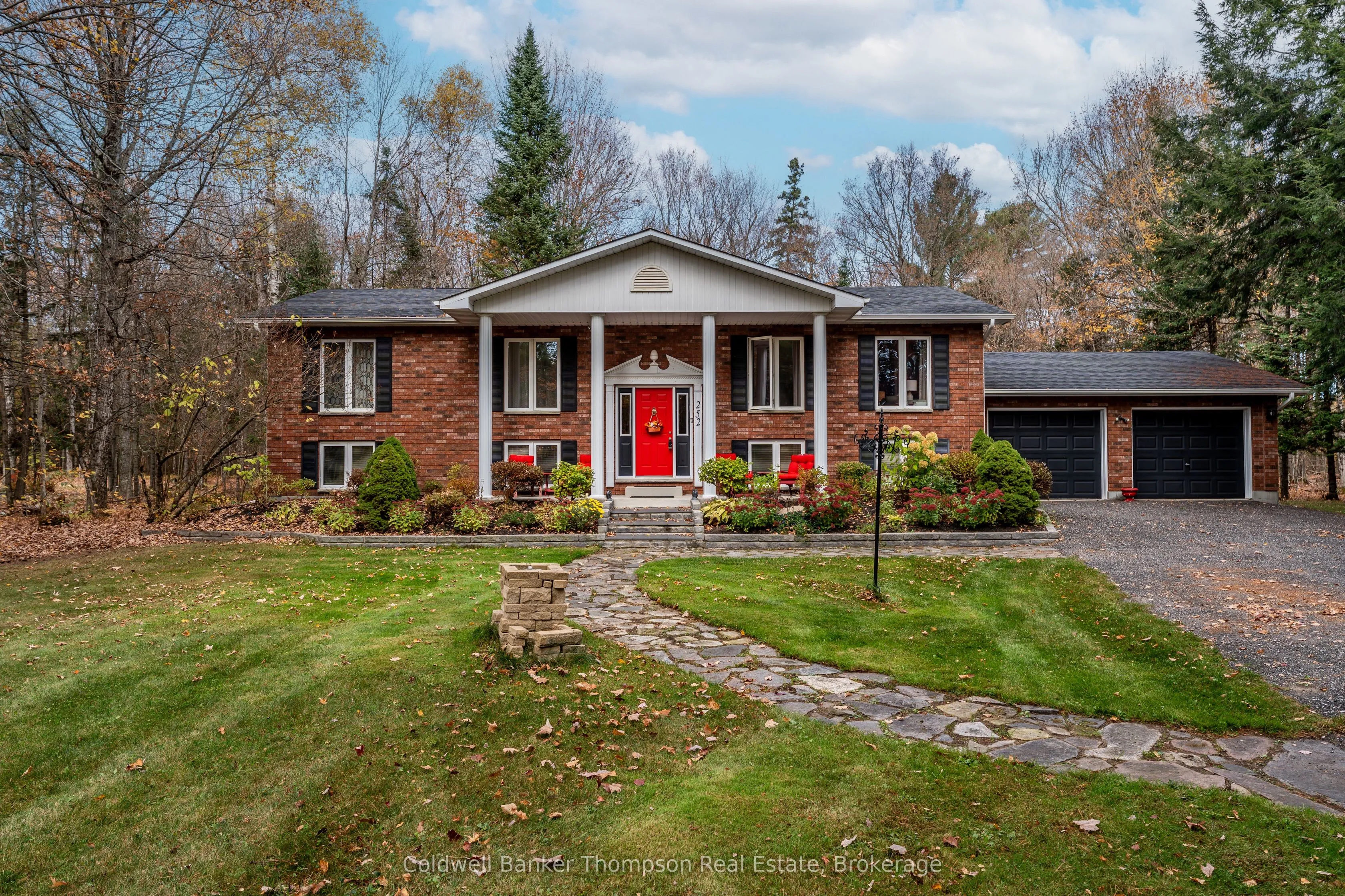 252 Fowlers Road, ON P1H 0J8