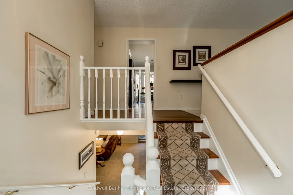 252 Fowlers Road, ON P1H 0J8