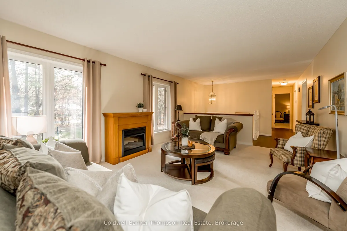 252 Fowlers Road, ON P1H 0J8