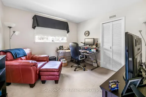 319 Gould Street, ON N0H 2T0