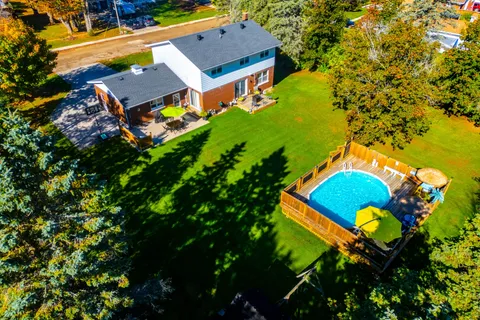 319 Gould Street, ON N0H 2T0