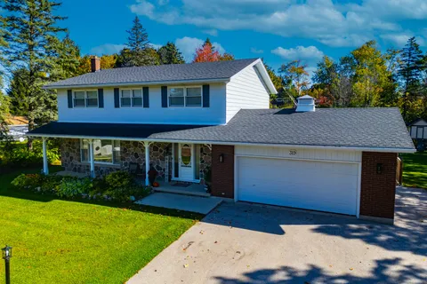 319 Gould Street, ON N0H 2T0