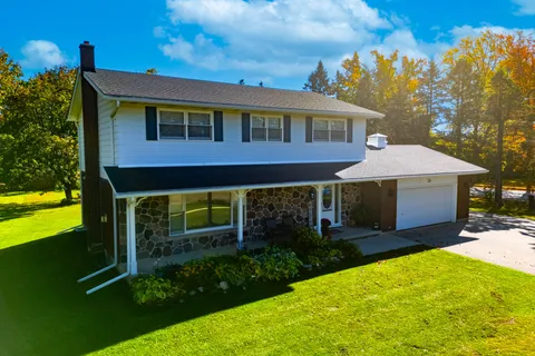 319 Gould Street, ON N0H 2T0