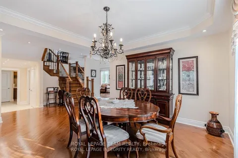 313 Eckerson Avenue, ON K2S 0K8