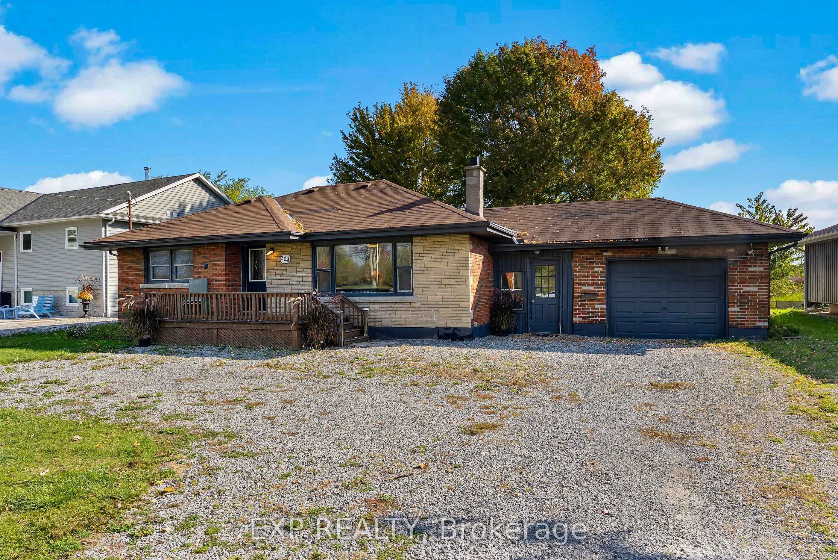 304 Kingsway Street, ON L3B 3N9