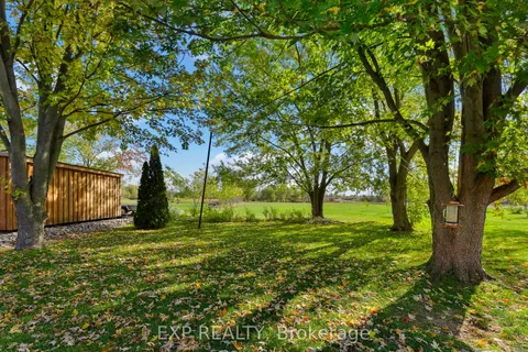 304 Kingsway Street, ON L3B 3N9