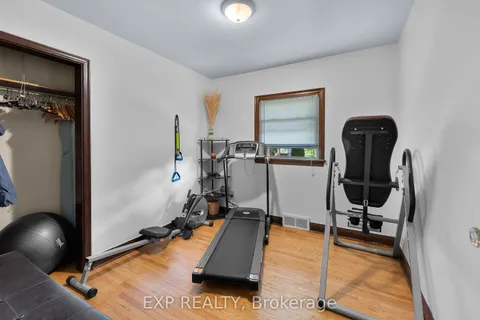 304 Kingsway Street, ON L3B 3N9