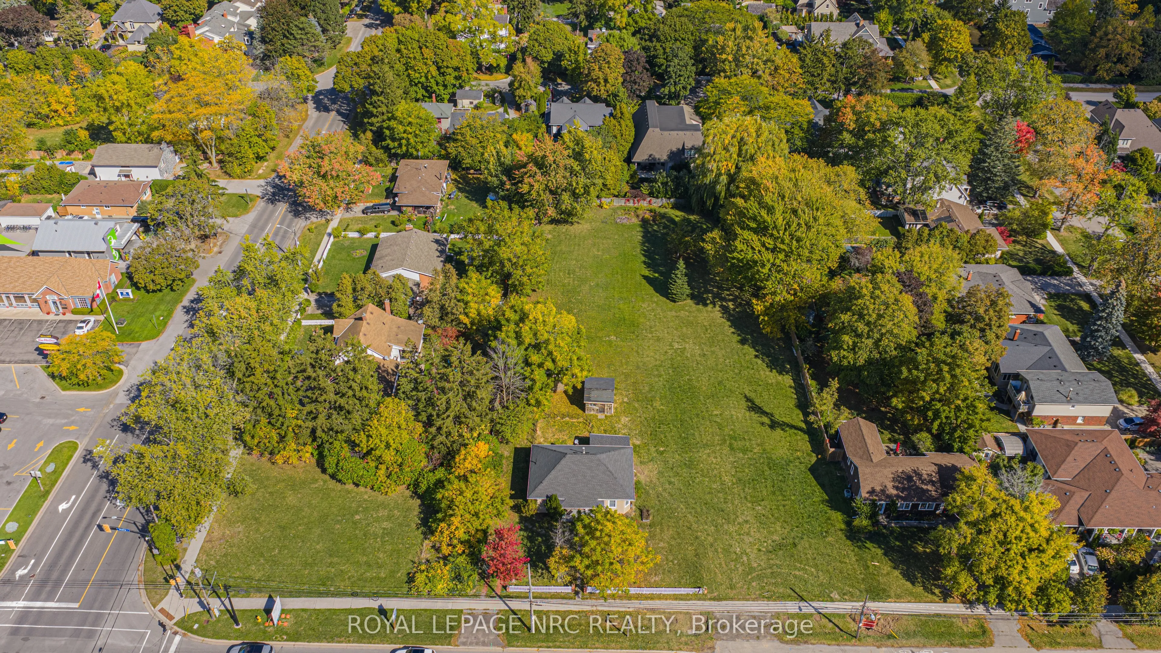 223-227 Mary Street, ON L0S 1J0