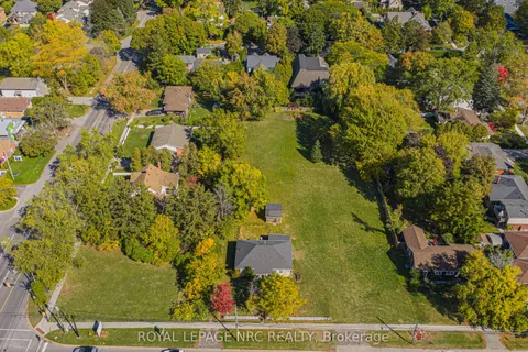 223-227 Mary Street, ON L0S 1J0