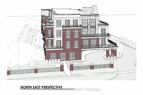 223-227 Mary Street, ON L0S 1J0