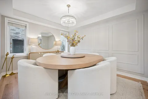 38 Baxter Drive, ON N1L 0C8