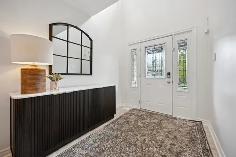 38 Baxter Drive, ON N1L 0C8