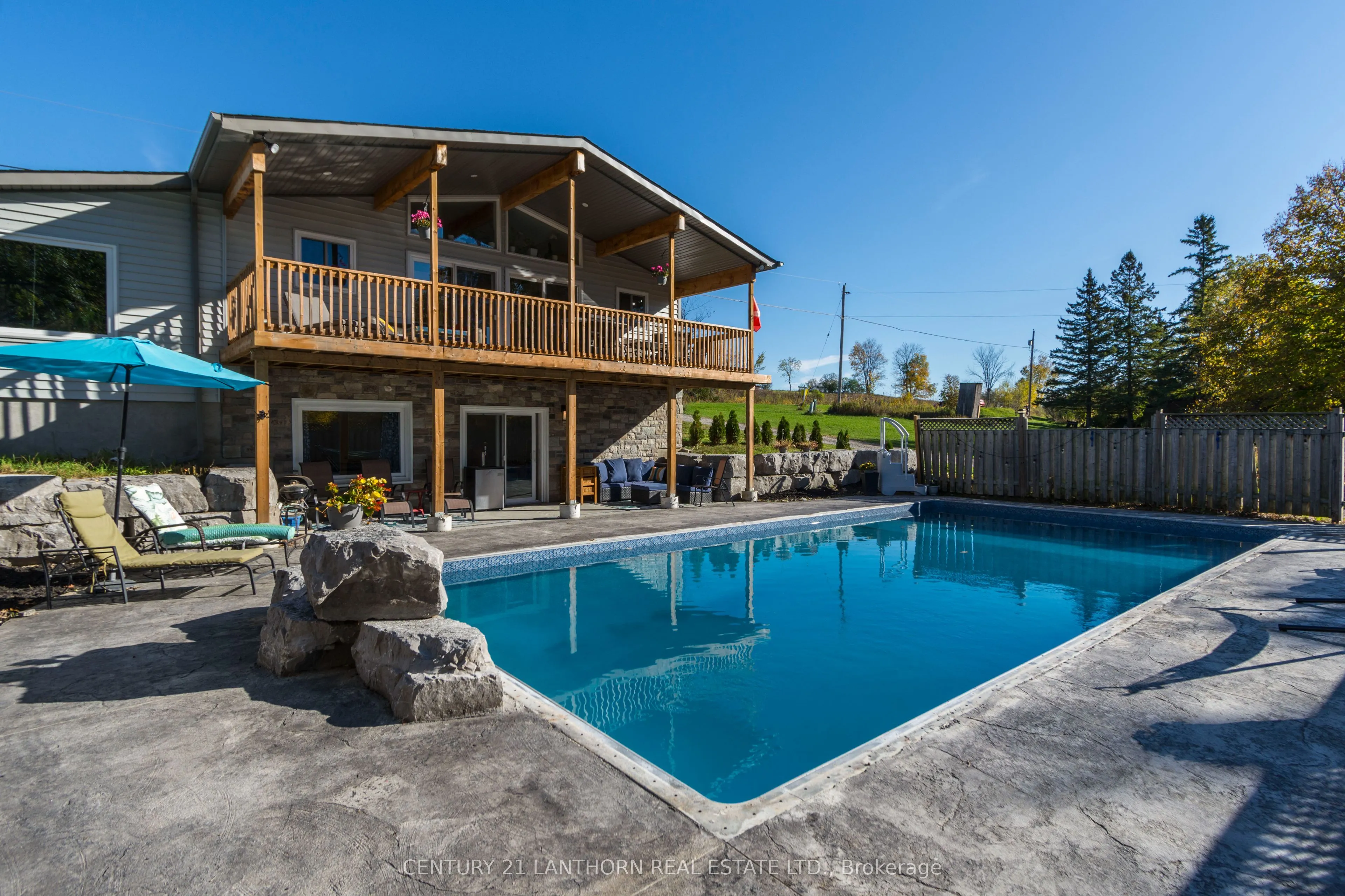 1859 2nd  Line E Line, ON K0L 1L0